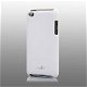 Moshi iGlaze hard case iPod Touch 4 White, Nieuw, €6.99 - 1 - Thumbnail