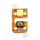 iPod Touch 4 Home Knop Kabel flex, Nieuw, €12.5 - 1 - Thumbnail