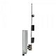 iPad 2 Wifi Antenne Signal Flex Kabel, Nieuw, €15 - 1 - Thumbnail