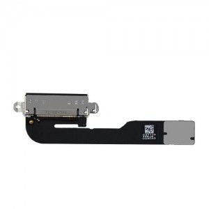 iPad 2 Dock Connector, Nieuw, €23 - 1