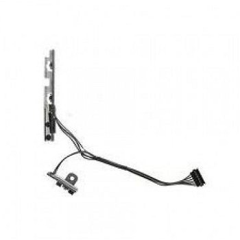 iPad Power On Off Volume Controle Kabel, Nieuw, €15 - 1