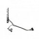 iPad Power On Off Volume Controle Kabel, Nieuw, €15 - 1 - Thumbnail