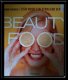 Beauty food, Anne Roggen - 1 - Thumbnail