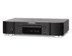 Marantz UD5007 bluray speler - 1 - Thumbnail