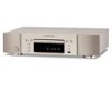 Marantz UD5007 bluray speler - 1 - Thumbnail