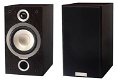 Tannoy Mercury V1 - 1 - Thumbnail