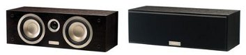 Tannoy Mercury VC (Center) - 1 - Thumbnail