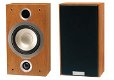 Tannoy Mercury VR (rear) - 1 - Thumbnail