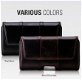 Zenus Masstige Horizontal Leather Pouch Series, Nieuw, €34.9 - 1 - Thumbnail