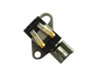 Apple IPhone 4 4G Vibrator Vibrating Motor, Nieuw, €7.99 - 1 - Thumbnail