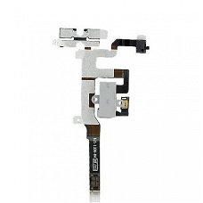 Apple iPhone 4S Koptelefoon Aansluiting, Nieuw, €16.95