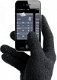 Mujjo Touchscreen Gloves female Size S M, Nieuw, €24.95 - 1 - Thumbnail