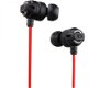 JVC HA-FX1X Xtreme Xplosives Stereo Headset, Nieuw, €32 - 1 - Thumbnail