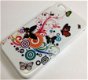 Salie hard hoesje Tk05 iPhone 4 4S,Nieuw, €6.99 - 1 - Thumbnail