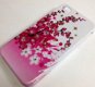 Salie hard hoesje Tk14 iPhone 4 4S,Nieuw, €6.99 - 1 - Thumbnail