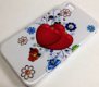 Salie hard hoesje Tk18 iPhone 4 4S,Nieuw, €6.99 - 1 - Thumbnail