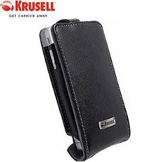 Krusell Orbit Flex Case Apple iPhone 4 4S,Nieuw, €23.99