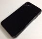 Gel silicone hoesje iphone 4 4S Zwart,Nieuw, €6.99 - 1 - Thumbnail