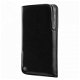 SwitchEasy Duo Leathercase Black iPhone 4 4S, Nieuw, €29 - 1 - Thumbnail