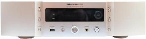 Marantz Na-11s1 Netwerk speler - 1 - Thumbnail