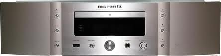 Marantz sa-11s3 - 1