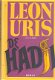 Leon Uris - De Hadj - 1 - Thumbnail