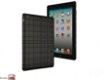 Xtrememac ipad 3 tas case zwart geblokt hoes tas bescherming - 1 - Thumbnail