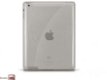 Xtreme Mac ipad 2 tas case helder hoes tas bescherming - 1 - Thumbnail
