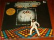 Saturday Night Fever Dubbel LP - 1 - Thumbnail