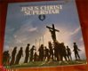 Jesus Christ Superstar Dubbel LP - 1 - Thumbnail