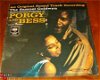 Porgy and Bess LP - 1 - Thumbnail