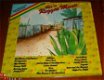 Dit is Reggae Music Dubbel LP - 1 - Thumbnail