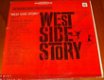 West Side Story LP - 1 - Thumbnail