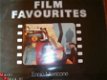 Ennio Morricone Filmmuziek LP - 1 - Thumbnail