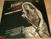 Bette Midler LP - 1 - Thumbnail