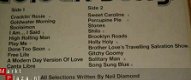 Neil Diamond LP - 2 - Thumbnail