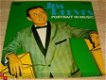 Jim Reeves LP - 1 - Thumbnail