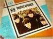 The Beatles LP - 1 - Thumbnail