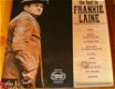 Frankie Laine LP - 1 - Thumbnail