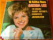 Brenda Lee LP - 1 - Thumbnail