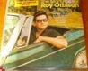 Roy Orbison LP - 1 - Thumbnail