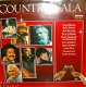 Country Gala LP - 1 - Thumbnail