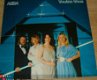 ABBA Voulez-Vous LP - 1 - Thumbnail