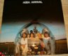 ABBA Arrival LP - 1 - Thumbnail