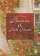 Amy Stewart - Basilicum & Rode rozen - 1 - Thumbnail