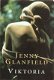 Jenny Glanfield - Viktoria - 1 - Thumbnail