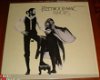 Fleetwood Mac Lp - 1 - Thumbnail