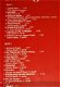 Don Kosaken Chor LP - 2 - Thumbnail