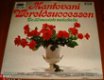 Mantovani Wereldsuccessen Dubbel LP - 1 - Thumbnail