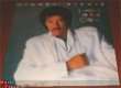 Lionel Richie LP * - 1 - Thumbnail